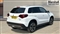 Suzuki Vitara Image 3