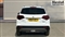 Suzuki Vitara Image 4