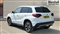 Suzuki Vitara Image 5