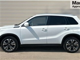 Suzuki Vitara Image 6