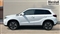 Suzuki Vitara Image 6