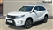 Suzuki Vitara Image 7