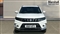 Suzuki Vitara Image 8