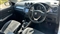 Suzuki Vitara Image 9