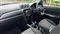 Suzuki Vitara Image 10