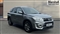 Suzuki Vitara Image 1