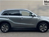 Suzuki Vitara Image 2
