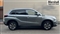 Suzuki Vitara Image 2
