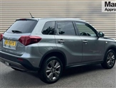 Suzuki Vitara Image 3