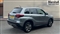 Suzuki Vitara Image 3
