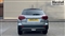 Suzuki Vitara Image 4