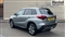 Suzuki Vitara Image 5