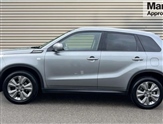 Suzuki Vitara Image 6