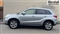 Suzuki Vitara Image 6