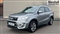 Suzuki Vitara Image 7