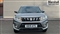 Suzuki Vitara Image 8