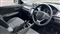 Suzuki Vitara Image 9