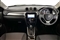 Suzuki Vitara Image 10