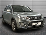 Suzuki Vitara Image 1