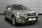 Suzuki Vitara Image 1