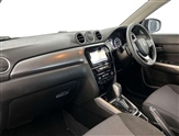 Suzuki Vitara Image 2
