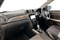 Suzuki Vitara Image 2