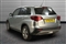 Suzuki Vitara Image 3