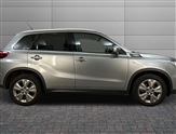 Suzuki Vitara Image 4