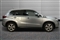 Suzuki Vitara Image 4