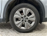 Suzuki Vitara Image 5