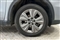 Suzuki Vitara Image 5