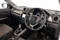 Suzuki Vitara Image 6