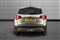 Suzuki Vitara Image 7