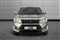 Suzuki Vitara Image 8