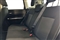 Suzuki Vitara Image 9