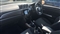 Suzuki Vitara Image 10