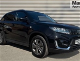 Suzuki Vitara Image 1