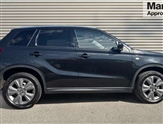 Suzuki Vitara Image 2