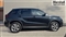 Suzuki Vitara Image 2