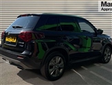 Suzuki Vitara Image 3