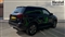 Suzuki Vitara Image 3