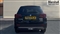 Suzuki Vitara Image 4