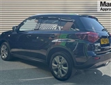 Suzuki Vitara Image 5