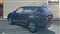 Suzuki Vitara Image 5