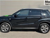 Suzuki Vitara Image 6
