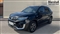 Suzuki Vitara Image 7