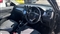 Suzuki Vitara Image 9
