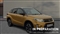 Suzuki Vitara Image 1