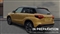 Suzuki Vitara Image 2