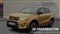 Suzuki Vitara Image 3
